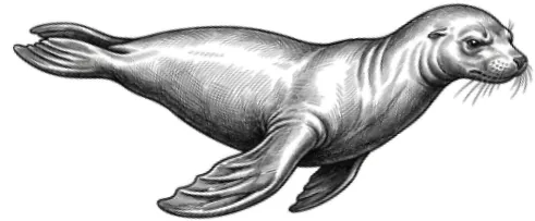 Coverseal